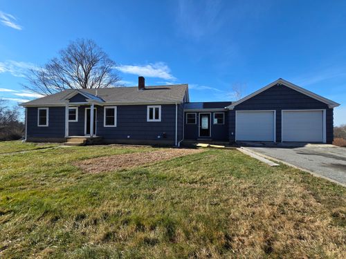 395 Bailey Hill Rd, Killingly, CT, 06239-3403 | Card Image