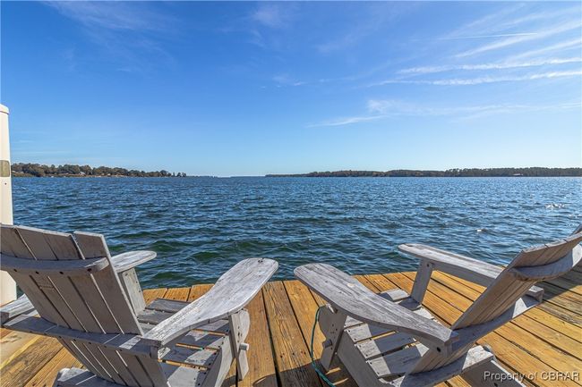975 Wilton Creek Rd, House other with 2 bedrooms, 2 bathrooms and null parking in Hartfield VA | Image 12