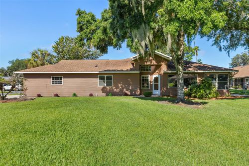 5536 Rosewall Cir, LEESBURG, FL, 34748-8029 | Card Image