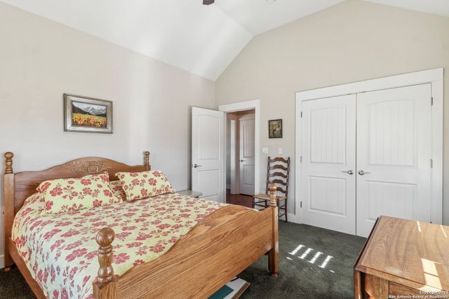 221 Cypress Estates Pkwy, House other with 3 bedrooms, 2 bathrooms and null parking in Ingram TX | Image 25