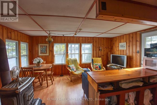 84B Sandpit Lane E, House other with 2 bedrooms, 1 bathrooms and 2 parking in Frontenac (Frontenac South) ON | Image 15