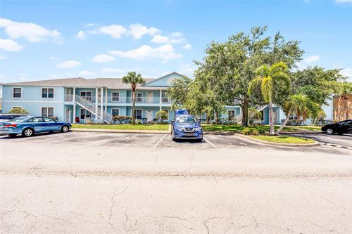 apt-b-3111 Sun Lake Ct, KISSIMMEE, FL, 34747-1754 | Card Image