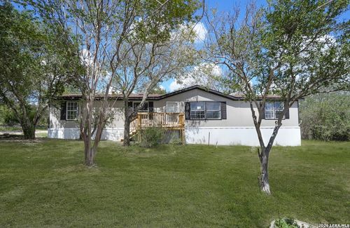 176 County Road 5633, Castroville, TX, 78009-1921 | Card Image