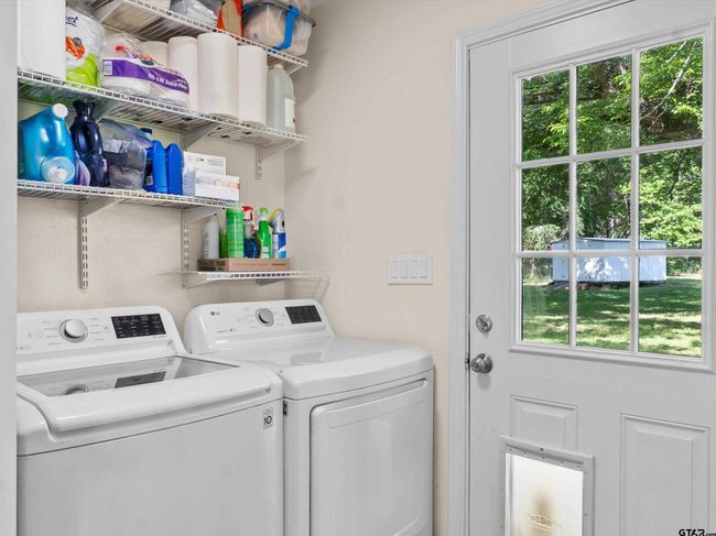 1845 Myrtle, House other with 3 bedrooms, 2 bathrooms and null parking in Diana TX | Image 15