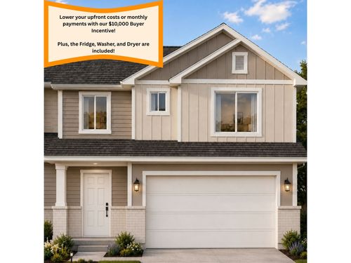 1049 N Summit View Dr, Harrisville, UT, 84404 | Card Image