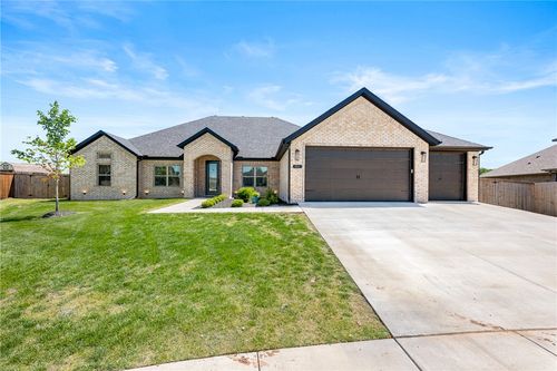 311 Bequette Ln, Centerton, AR, 72719-5106 | Card Image