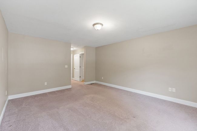 16 - 16 John Francis Ln, Condo with 2 bedrooms, 3 bathrooms and 2 parking in Acton MA | Image 13