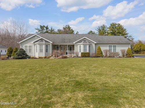6655 Fuller Station Road, Guilderland, NY, 12009 | Card Image