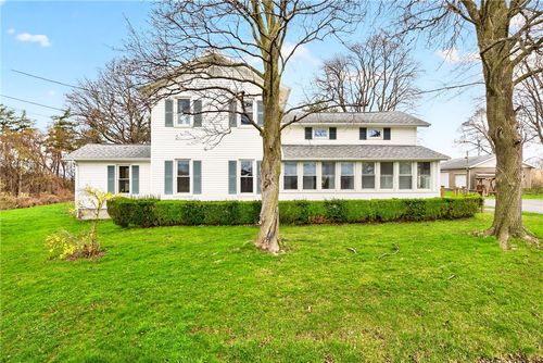 920 Scottsville Chili Rd, Scottsville, NY, 14546-9751 | Card Image