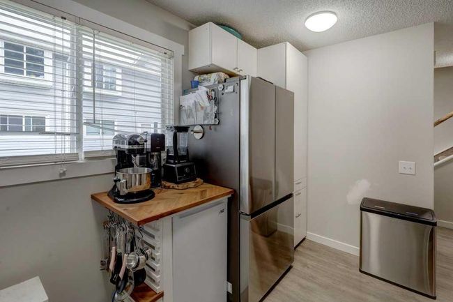 52 - 4810 40 Avenue Sw, Townhouse with 4 bedrooms, 2 bathrooms and 1 parking in Calgary AB | Image 4