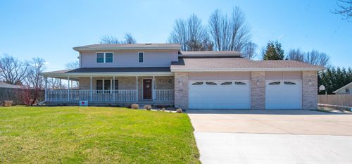 11437 W 93rd Ave, Saint John, IN, 46373-9715 | Card Image