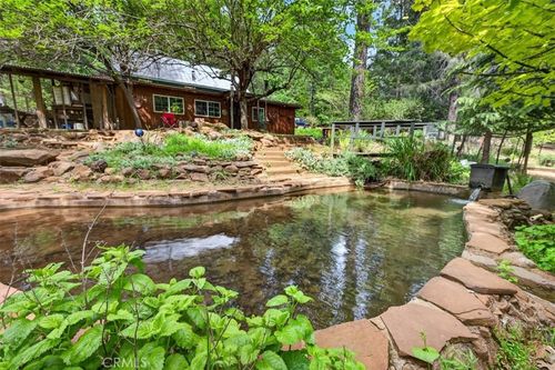 311 Hollow Oak, Chico, CA, 95973 | Card Image