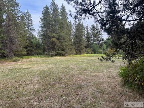 4367 Ridgecrest Drive, Ashton, ID, 83429 | Card Image