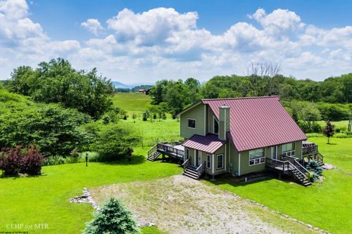 76 Pointy Knob Rd, Davis, WV, 26260 | Card Image