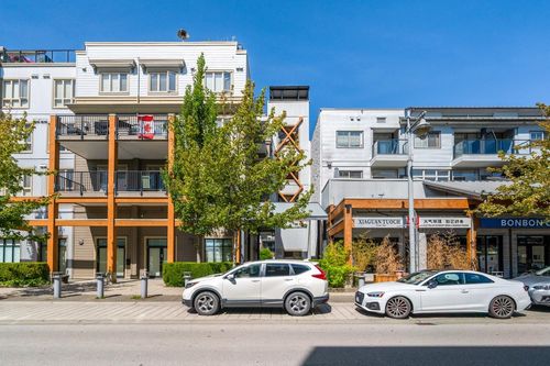 304-6077 London Rd, Richmond, BC, V7E0A7 | Card Image