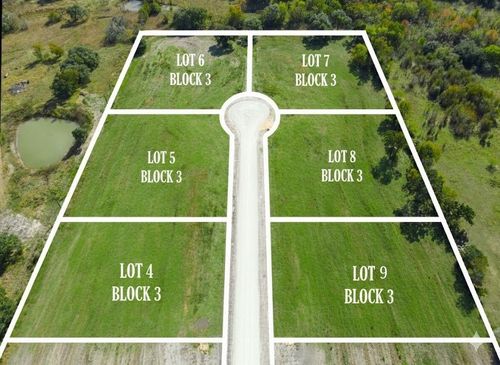 7 Court-Side Drive, Snook, TX, 77878 | Card Image