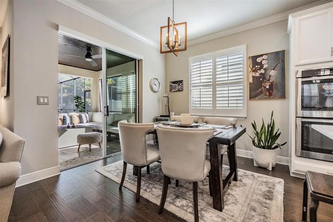 11639 Sweet Tangerine Ln, House other with 5 bedrooms, 3 bathrooms and null parking in TAMPA FL | Image 7