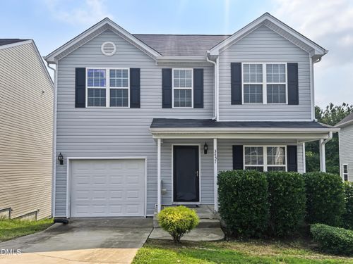 3457 Kernstown Dr, Raleigh, NC, 27610-6479 | Card Image