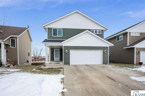 71 Benson Trl, North Mankato, MN, 56003-4509 | Card Image