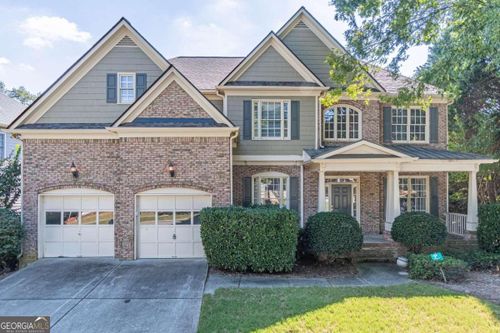 904 Bishops Crossing, Norcross, GA, 30071 | Card Image