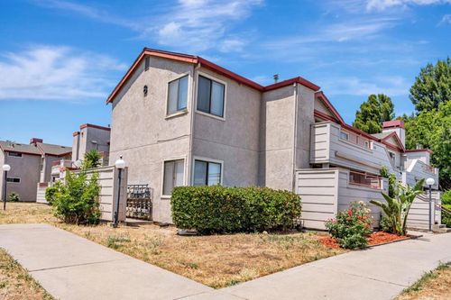apt-130-8 Lancaster Cir, Bay Point, CA, 94565-6669 | Card Image