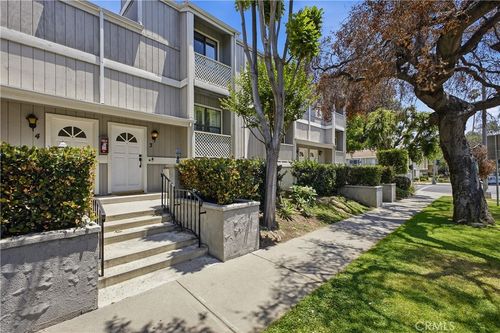 3-965 E Del Mar Blvd, Pasadena, CA, 91106-3280 | Card Image