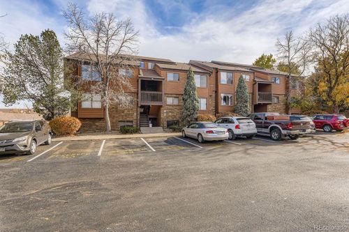 apt-314-445 Wright St, Lakewood, CO, 80228-1156 | Card Image