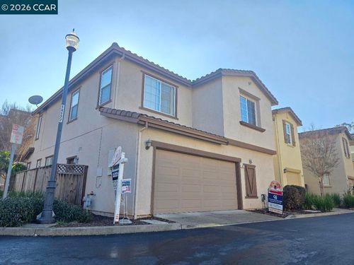 5036 5036 Match Ct, Richmond, CA, 94806 | Card Image