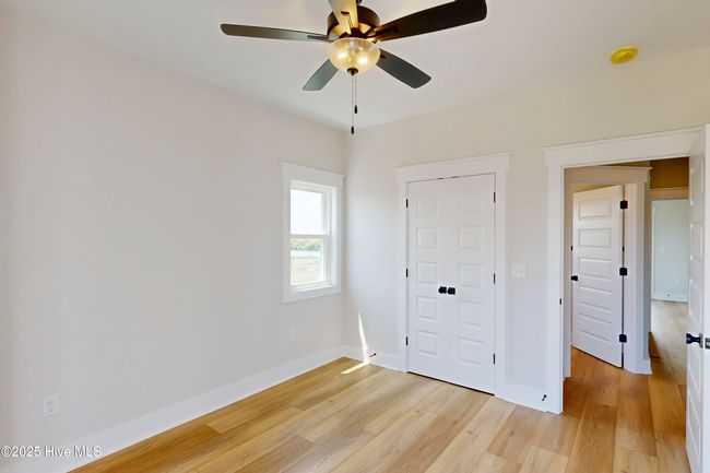130 Sea Oaks Ct, Townhouse with 4 bedrooms, 4 bathrooms and null parking in N Topsail Beach NC | Image 59