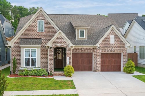 5446 Abby Grace Loop, Chattanooga, TN, 37415-1744 | Card Image