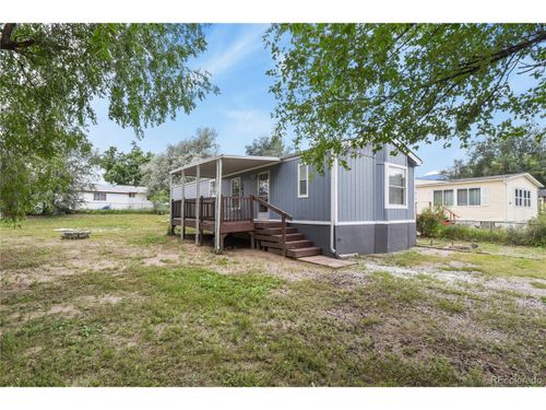 1312 Corning Pl, Colorado Springs, CO, 80906-5514 | Card Image