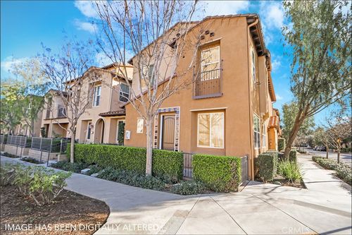 179 Playa, Aliso Viejo, CA, 92656 | Card Image