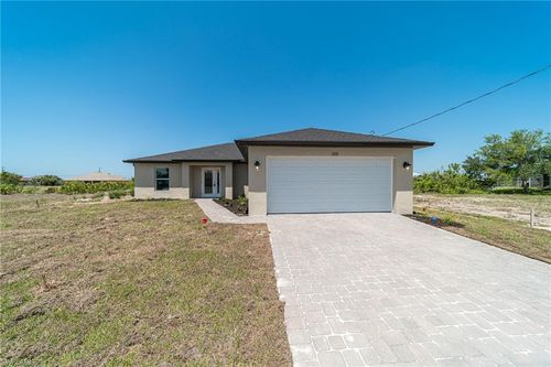 2122 Nw 9th Ave, Cape Coral, FL, 33993-4046 | Card Image