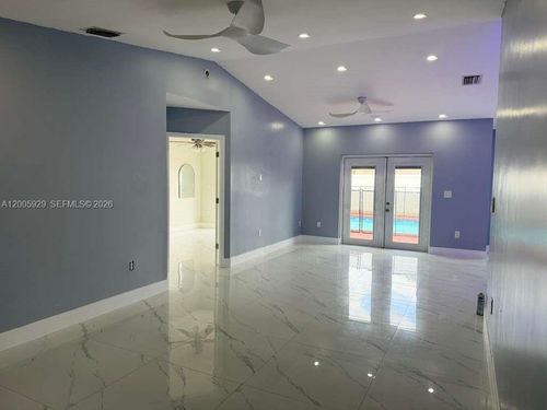 0-14899 Sw 176th St, Miami, FL, 33187-1793 | Card Image