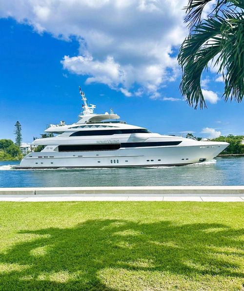apt-102-3 Colonial Club Dr, Boynton Beach, FL, 33435-8357 | Card Image