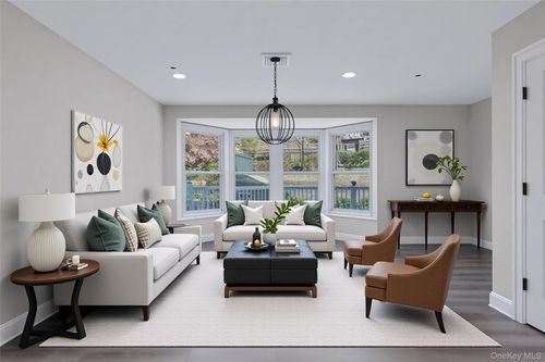 ste-1-110 School St, Glen Cove, NY, 11542-2569 | Card Image