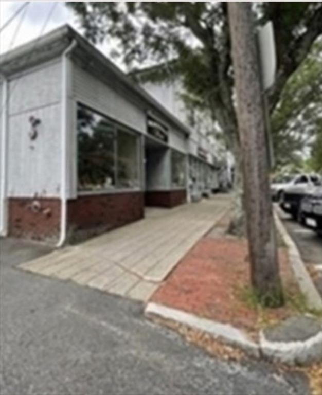 Commercial Sale in Bridgewater 3