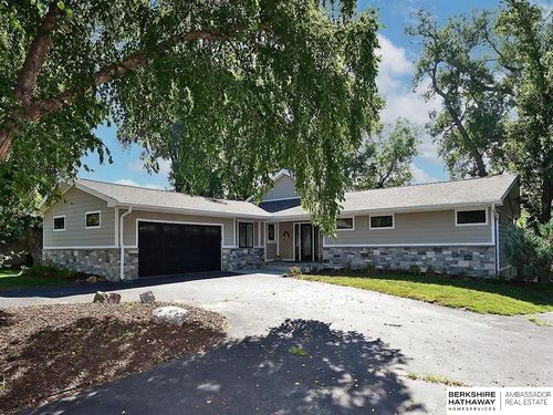 621 Riverside Dr, Waterloo, NE, 68069-9793 | Card Image