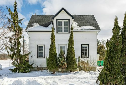 5215 Switzer Dr, Appin, ON, N0L1A0 | Card Image