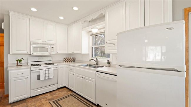 185 Loretto Street, House other with 3 bedrooms, 1 bathrooms and null parking in Loretto MN | Image 8