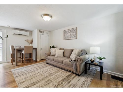 1-1532 N High St, Denver, CO, 80218-1712 | Card Image