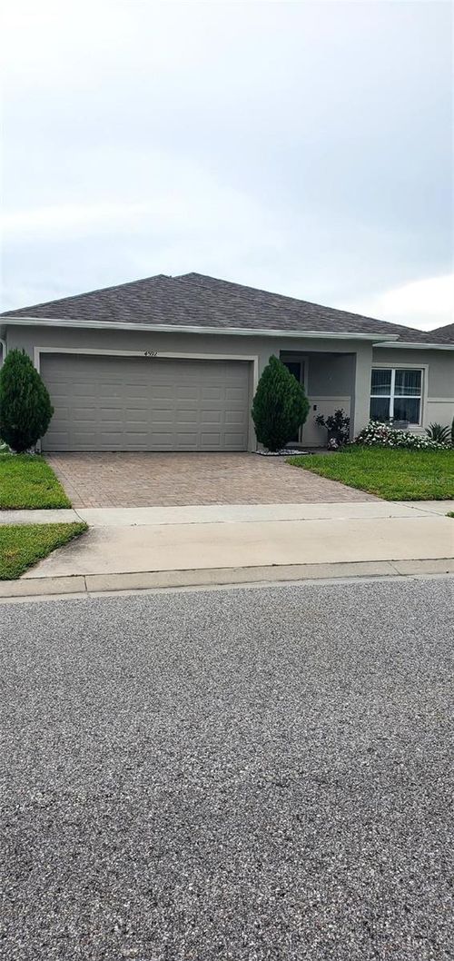 4592 Big Island Dr, KISSIMMEE, FL, 34746-3496 | Card Image