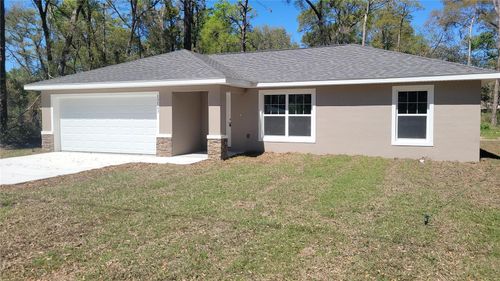 17563 Sw 113th Pl, DUNNELLON, FL, 34432-5905 | Card Image