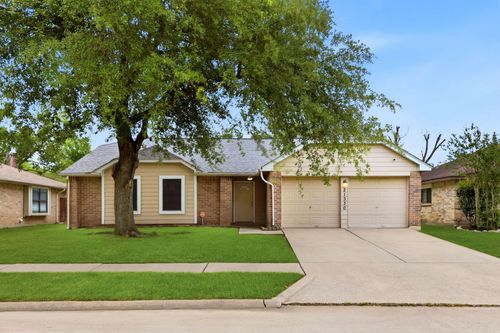 21330 Golden Dove Dr, Spring, TX, 77388-3368 | Card Image