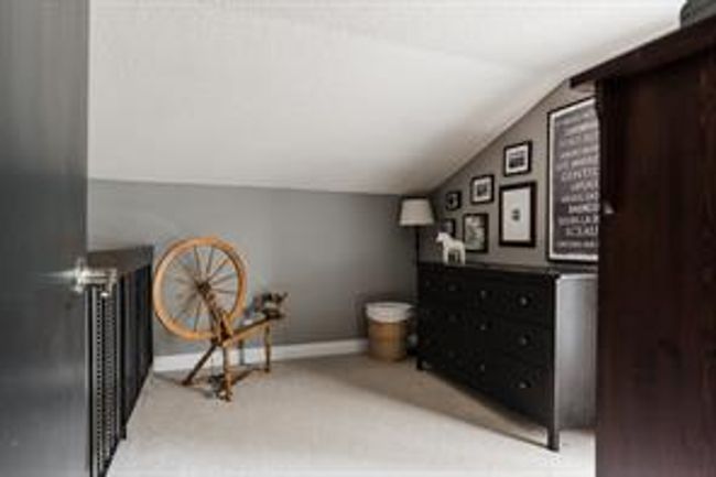 131 Brett Dr, House detached with 4 bedrooms, 3 bathrooms and 3 parking in Fort Mcmurray AB | Image 18