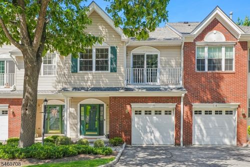 20 Kensington Dr, Randolph, NJ, 07869-3758 | Card Image