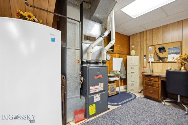 605 E Park Ave, Home with 0 bedrooms, 0 bathrooms and null parking in Anaconda MT | Image 36