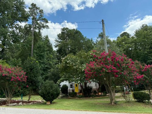 128 Creek Dr, Louisburg, NC, 27549 | Card Image