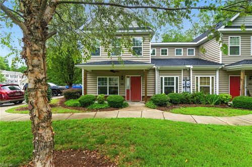 101 Lakeview Cv, Smithfield, VA, 23430-1655 | Card Image