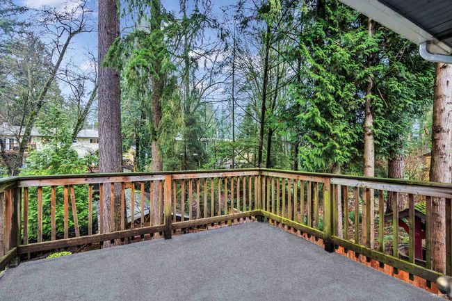View of patio / terrace | Image 16